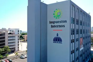 República Dominicana: proyecto de ley de juego propone rebajar deudas fiscales pendientes de los operadores