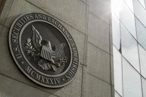 Los ETF de mercados de predicción siguen acumulando dudas regulatorias