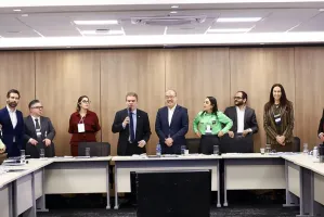 Brasil refuerza la coordinación pública sobre la supervisión de las apuestas online