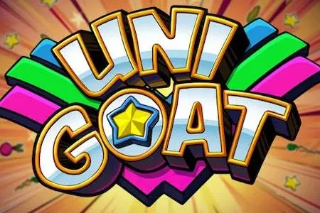 Unigoat, la tragamonedas de Play’n GO con personajes de cabras y rondas de giros gratis