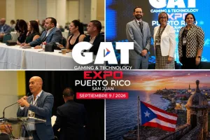 GAT Expo Puerto Rico inicia hoy su edición 2026 en San Juan