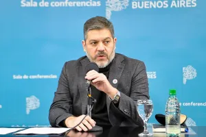 La Provincia de Buenos Aires aplicará un impuesto del 2% a los premios de tragamonedas online