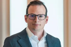 EGBA nombra a Pierre Tournier como secretario general interino tras la salida de Maarten Haijer