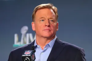 La NFL exige más control regulatorio antes de evaluar acuerdos con mercados de predicción