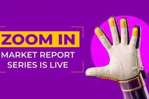 Uplatform publica informes de mercado sobre Argentina, Turquía y Malasia para operadores de iGaming