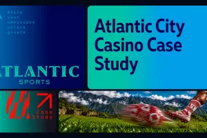 Caso en Perú: cómo Atlantic City Casino reforzó su oferta de apuestas deportivas online