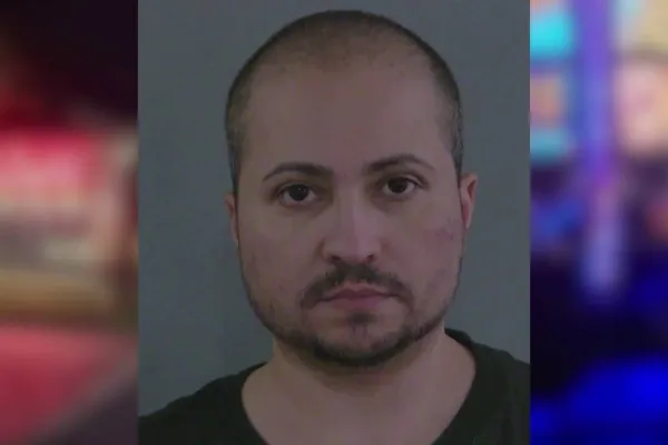 Imagen de Rima Ray, propietaria de Il Villagio, en un caso judicial por presunto juego ilegal en Florida