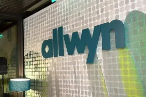 La prohibición de las apuestas en Brasil pone en duda la previsión de margen de Allwyn para 2026
