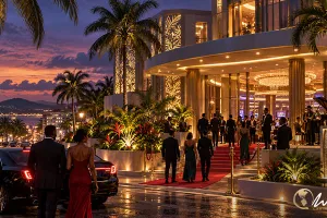 La Guayana Francesa abrirá su primer casino en Cayena con concesión pública a 20 años