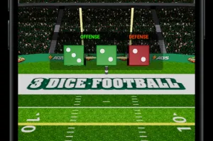 AGS Interactive amplía su oferta digital con juegos de mesa, slots e iLottery