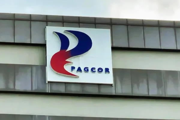 Sede de PAGCOR en Filipinas, organismo que prepara una aplicación para verificar operadores de juego online autorizados