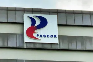 PAGCOR prevé lanzar en diciembre una app para comprobar qué plataformas de juego online tienen licencia