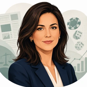 Clara Medina